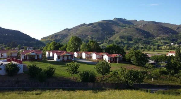 Adresse Caf Pays Basque Adresse Caf Pays Basque